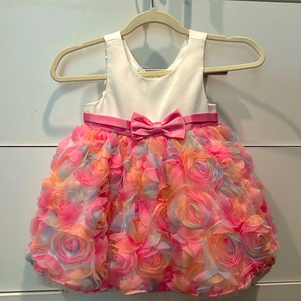 Super cute American Princess dress